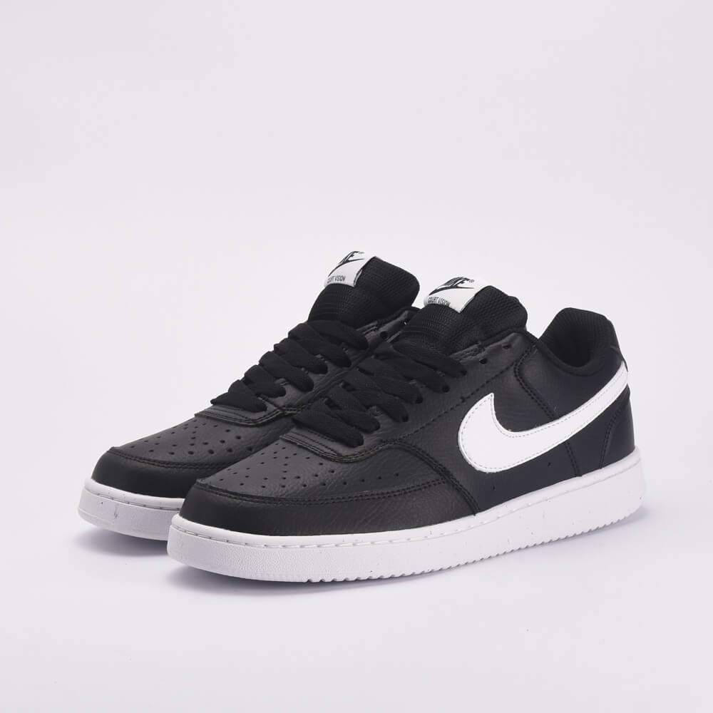 NIKE COURT VISION LO - Image 1